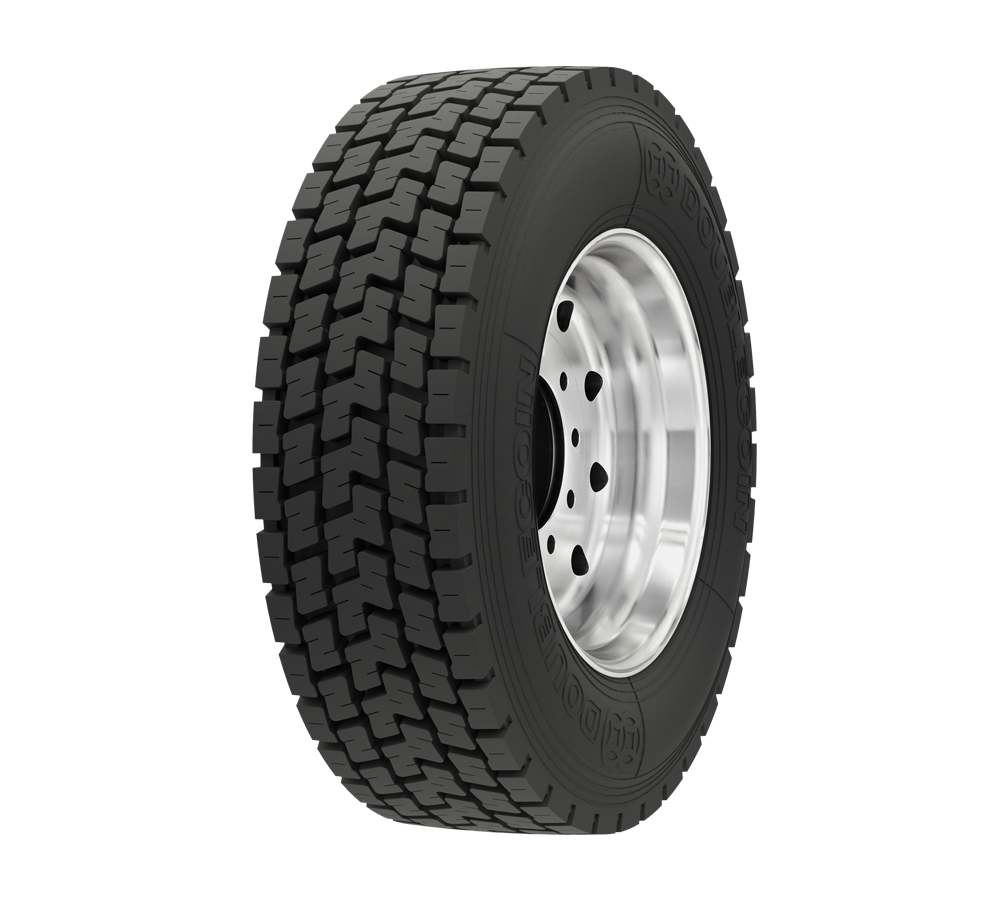 カワサキ Z750D1 純正マフラー3本新品 ホイール新品