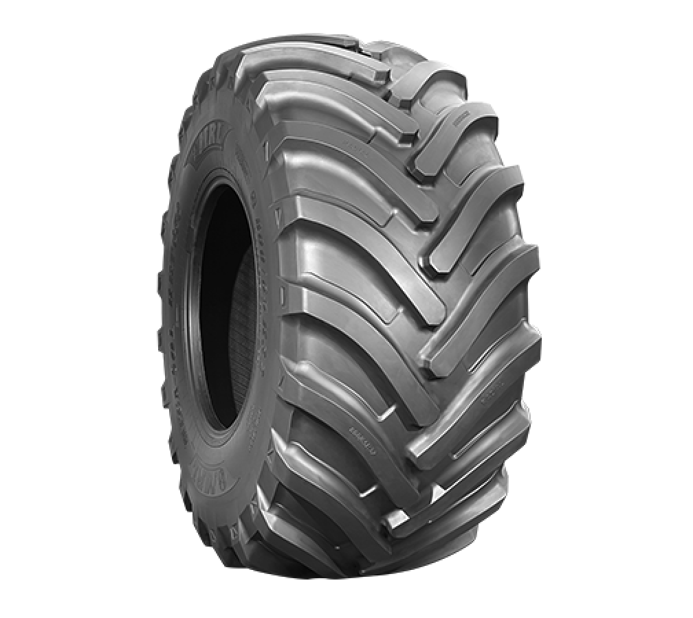 650/75R32 MRL MEGA SOL RRT 650 175A8/172D TL