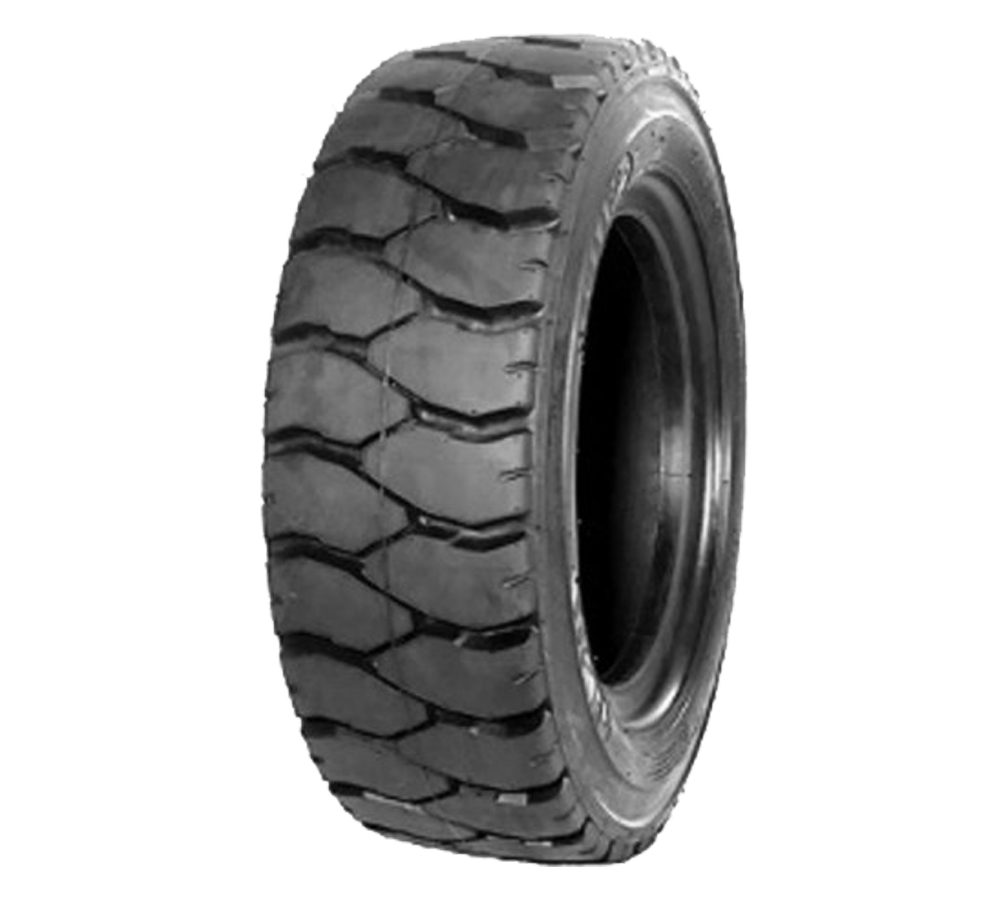 300-15 MRL MFL 438 166A2 IND-1 TT