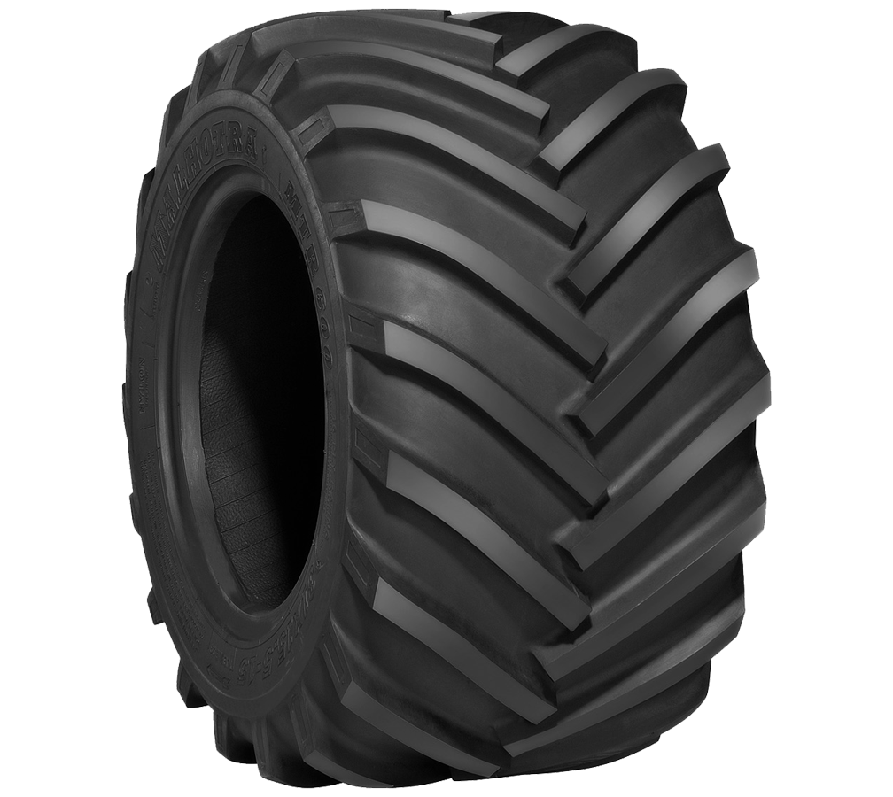 23X10.50-12 8 PR MRL MTR 600 107A3 R-1 TL