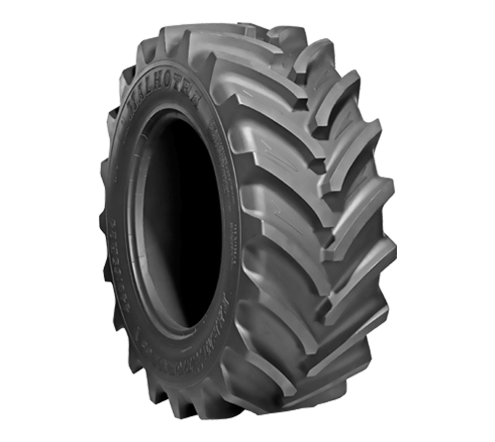 540/65R28 MRL RRT 665 152A8/149D R-1W TL