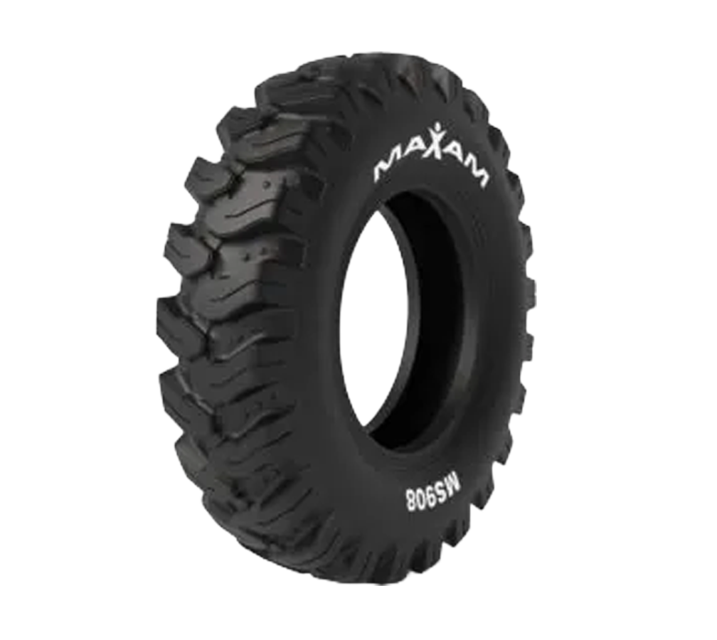 10.00-20 MAXAM MS908 150B TT